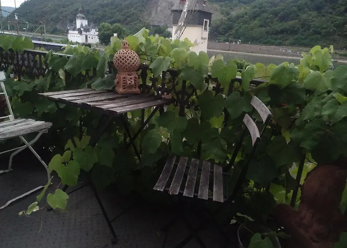 Casaaraldo