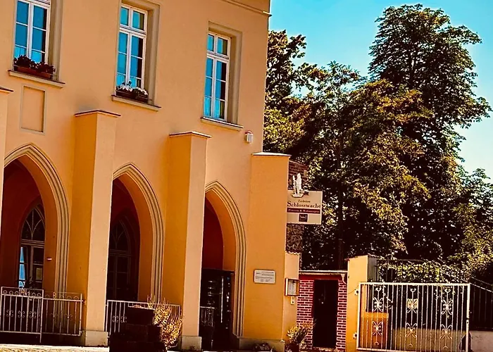 Schlosswache21