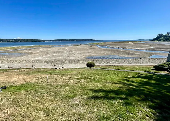 Mintercreek Cabin