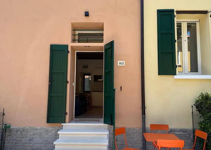 Cervia Mare