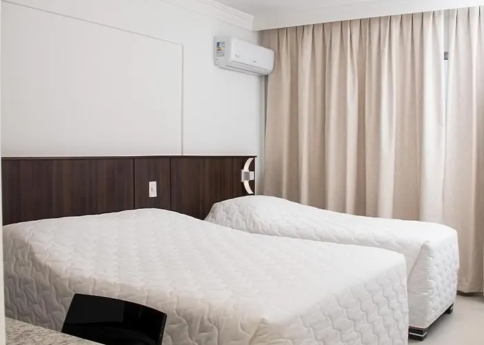Hotel Cantelle