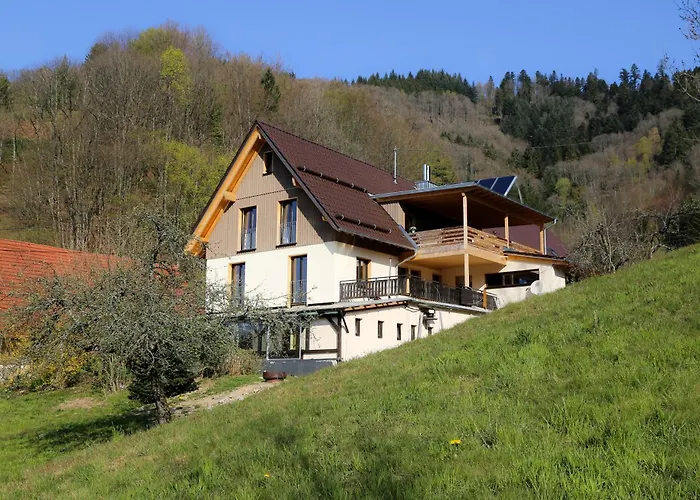 Heimatglück