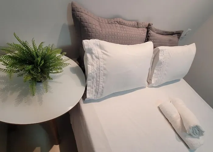 Residencial Hanna