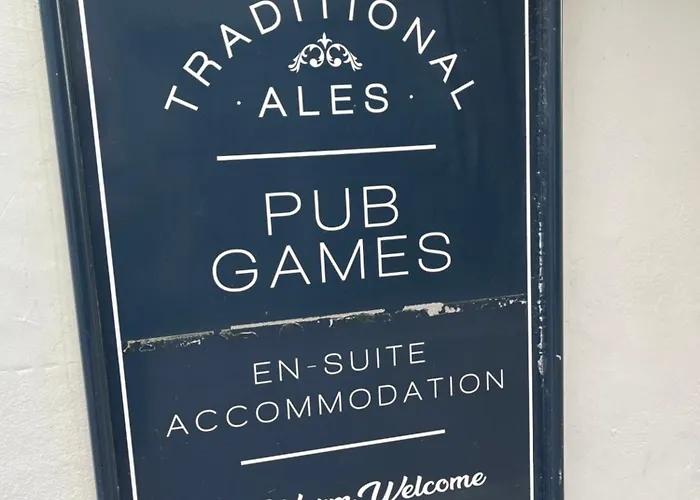 Cutter Hotel