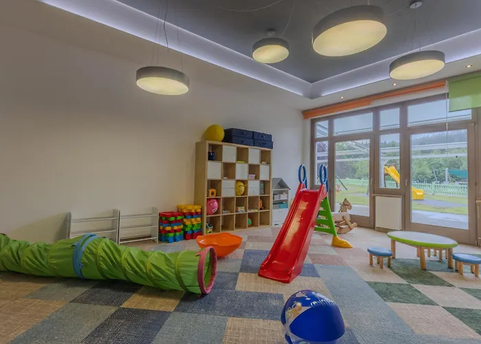 Aldiana Club Ampflwang