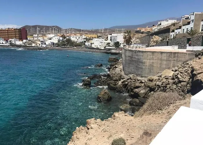 El Chari