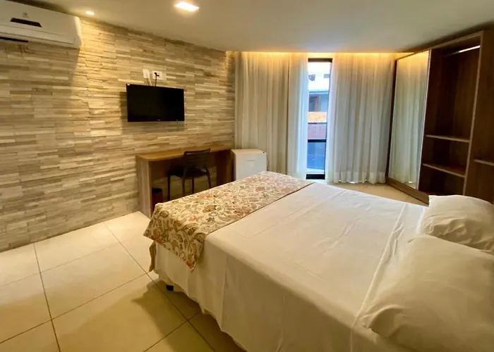 San Maria Hotel