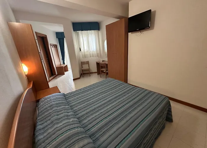 Hotel Vienna