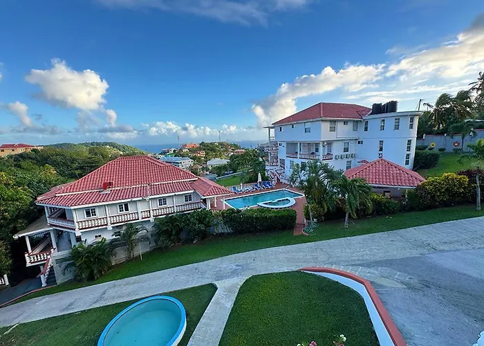 Hotel Alexandrina
