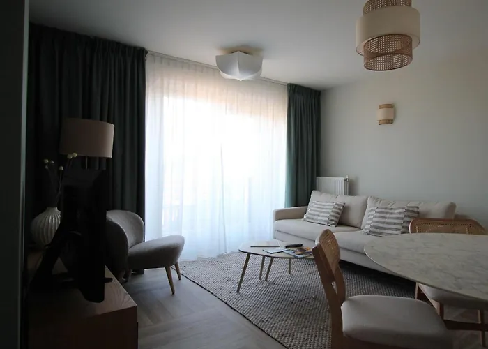 Hotel Meyer