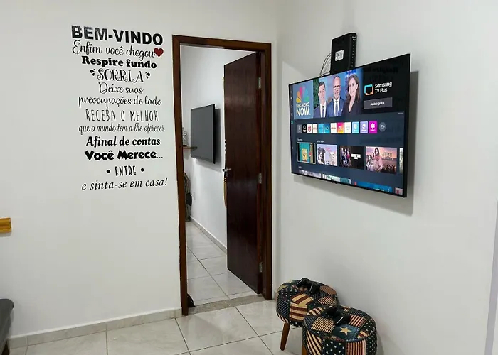BORA BORA Hospedagens