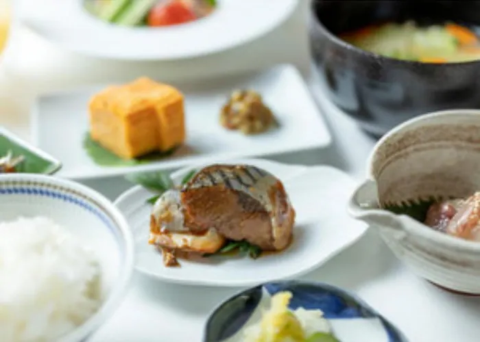 Umikara Iseya Ocean Suite - Vacation Stay 66976V