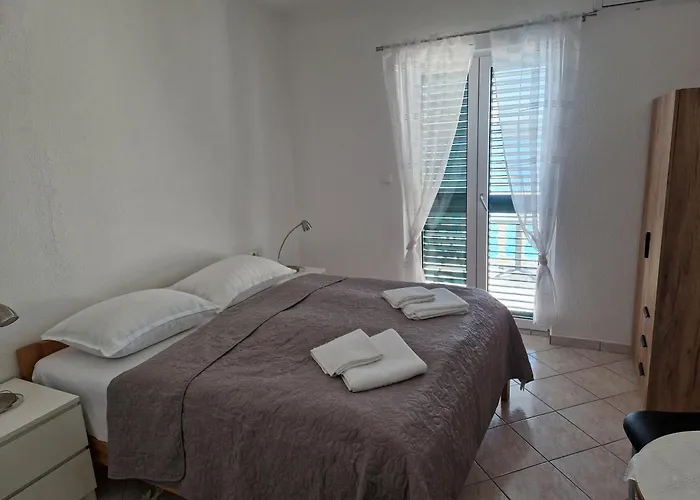 Vila Nina