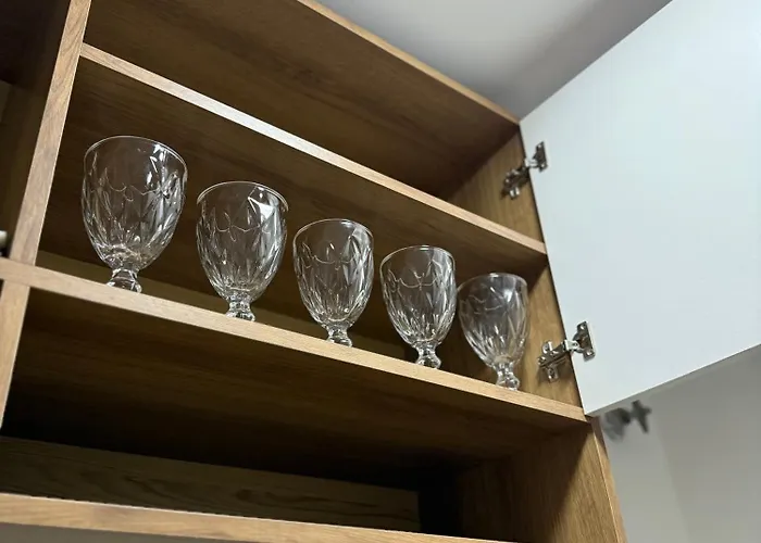 Apartamento Praia Jacaraípe