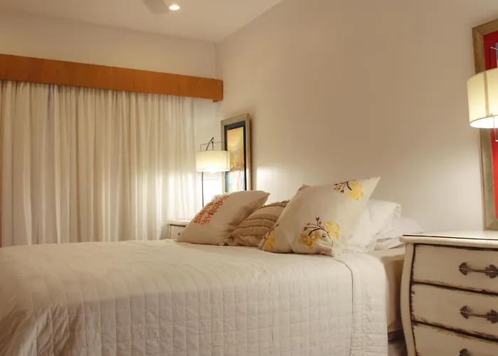 El Hallo Hotel Boutique