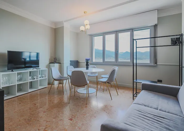Palazzo 38