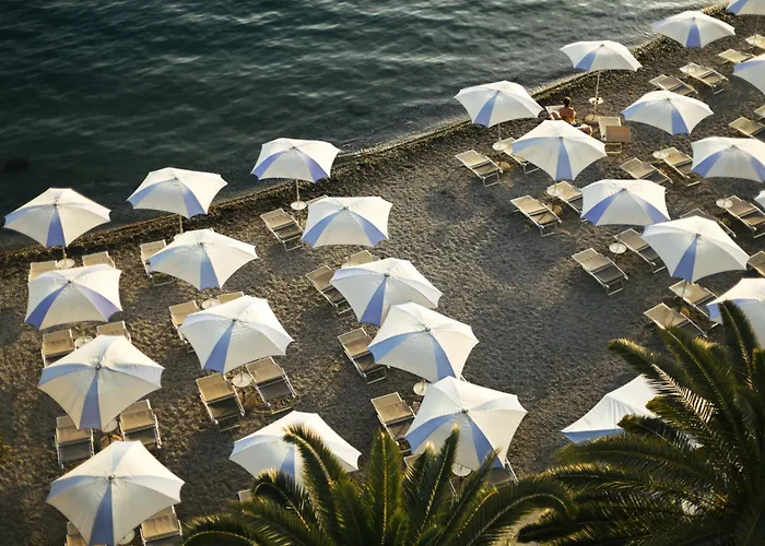 Hotel Palma