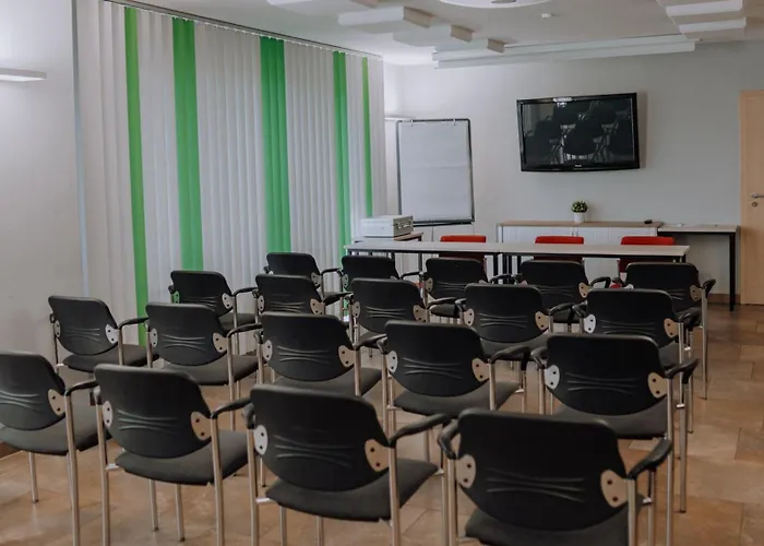 Campus Bad Kissingen