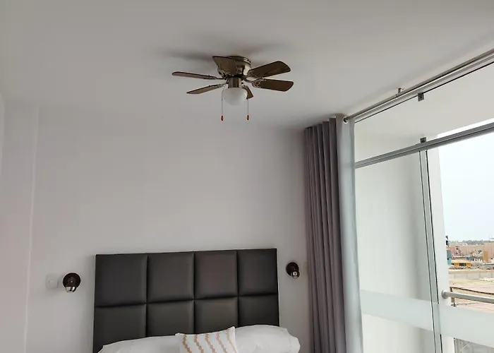 Casa Yuraq Hotel Boutique