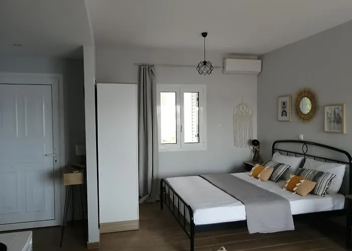 Asterias Blue Studio