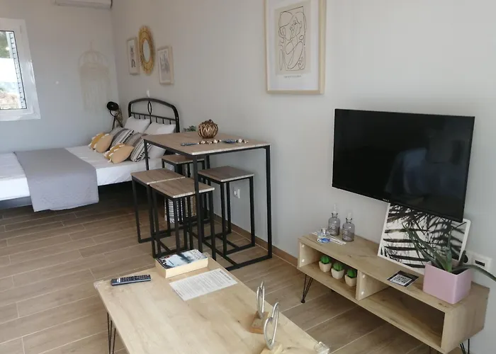 Asterias Blue Studio