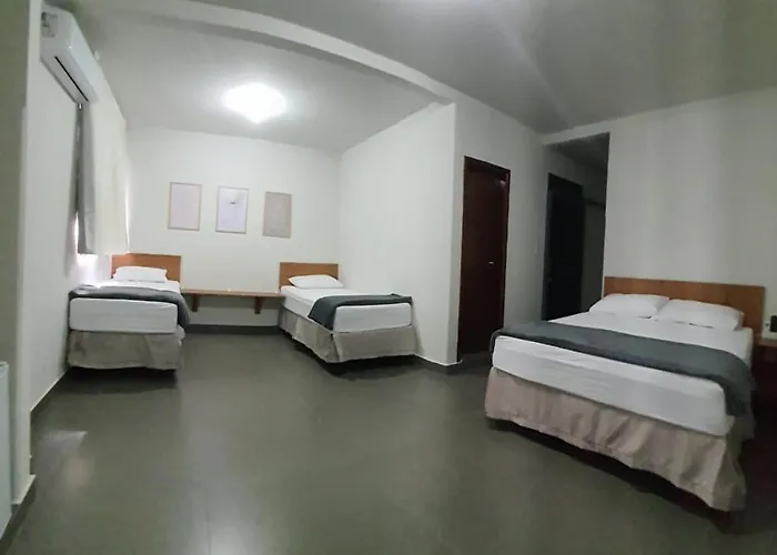 Emas hotel