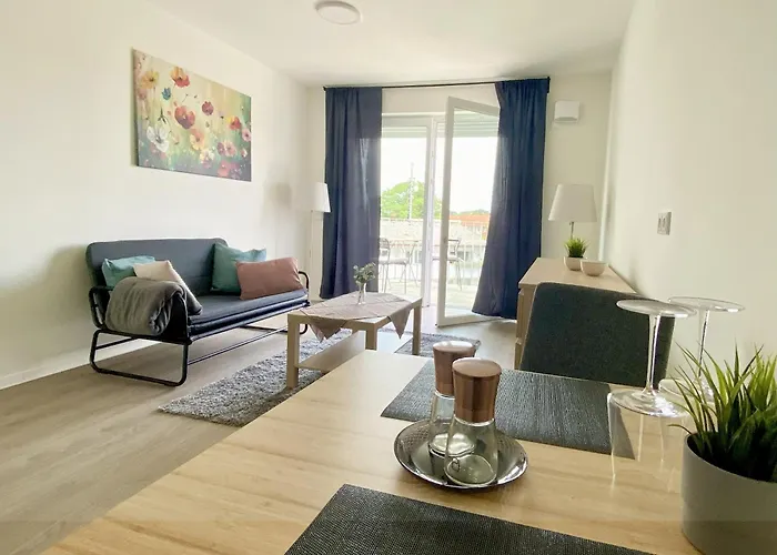 Residenciano Celle
