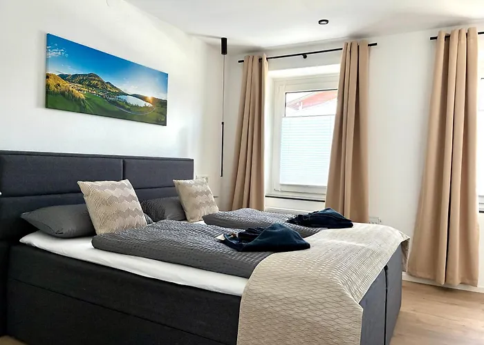 Lyma Suites - Apartment S66