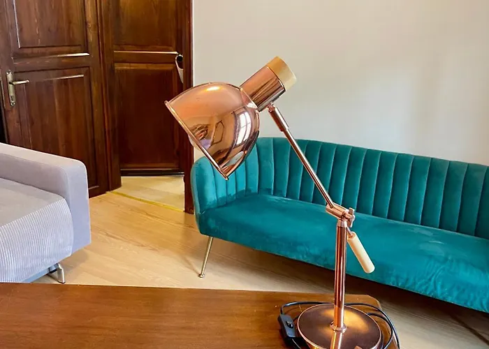 Arxontiko Hotel