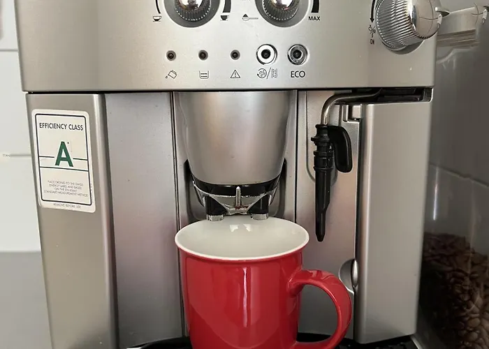 Ferienwohnung Kronegarten