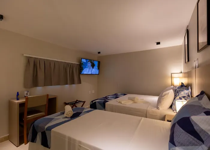 Aira Hotel