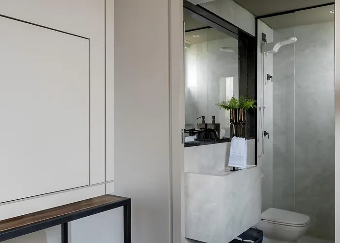 Loft Quero-Quero