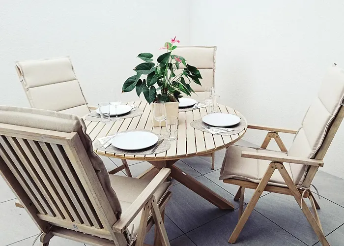 Living Oh43