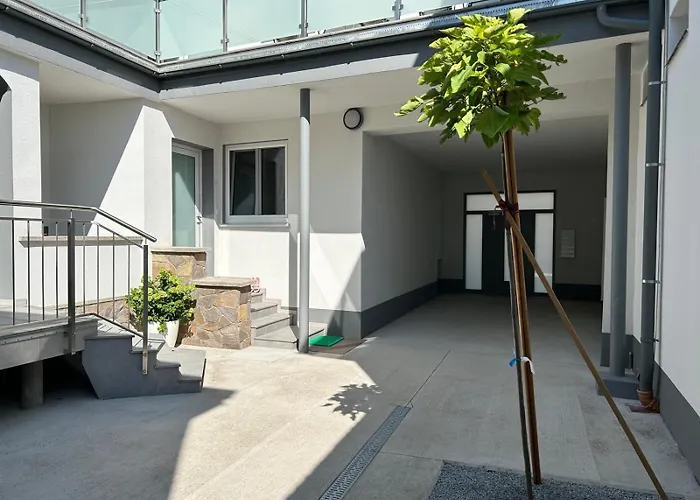 Living Oh43