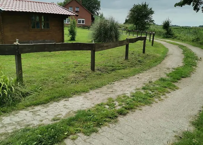 Heikeland