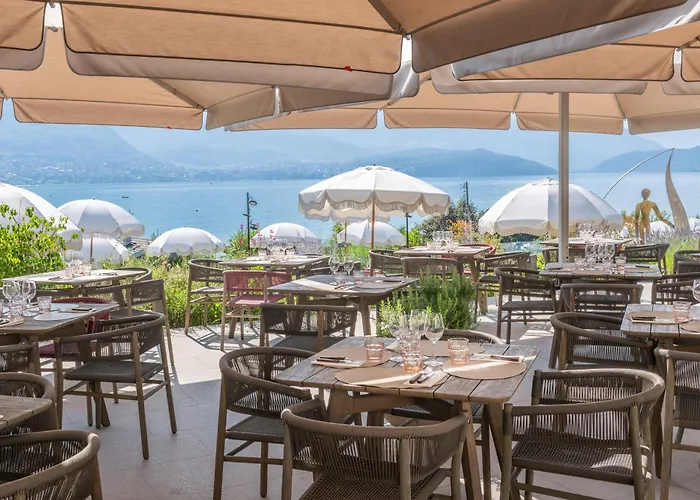 Hotel Beauregard, The Originals Relais