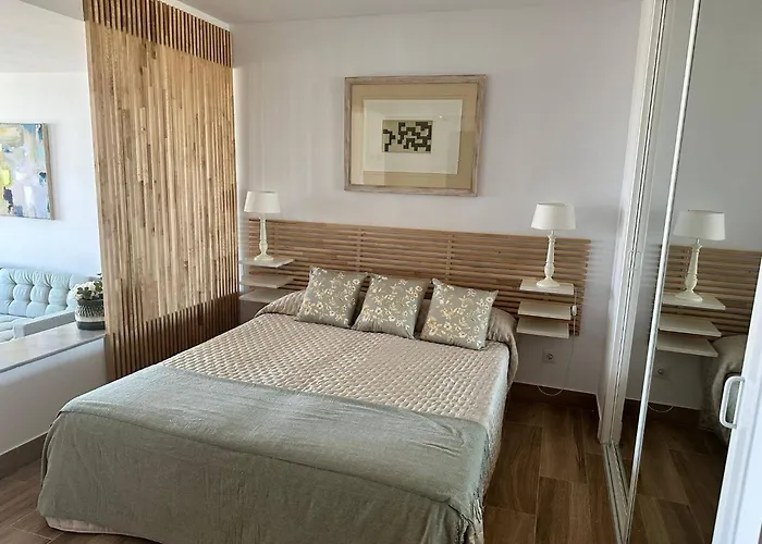 Miraflores Resort