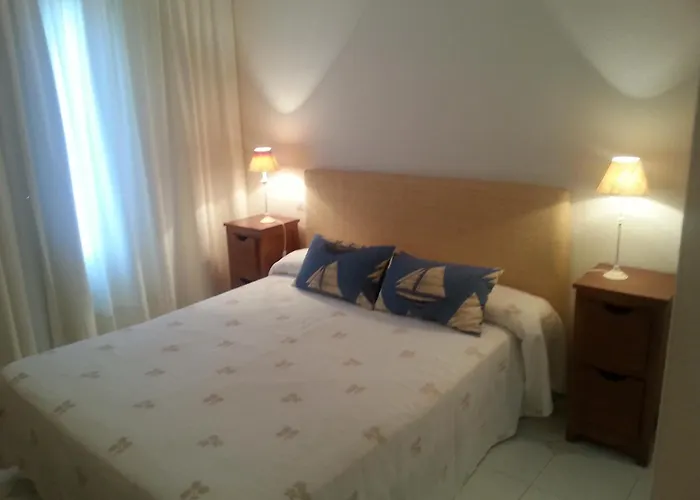 Miraflores Resort