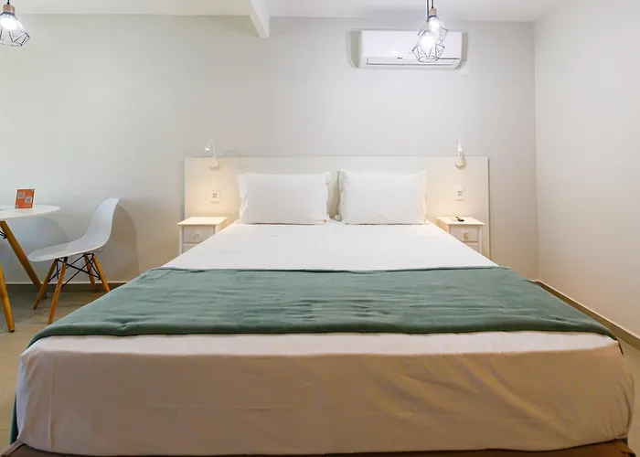 Filimahalo Hotel
