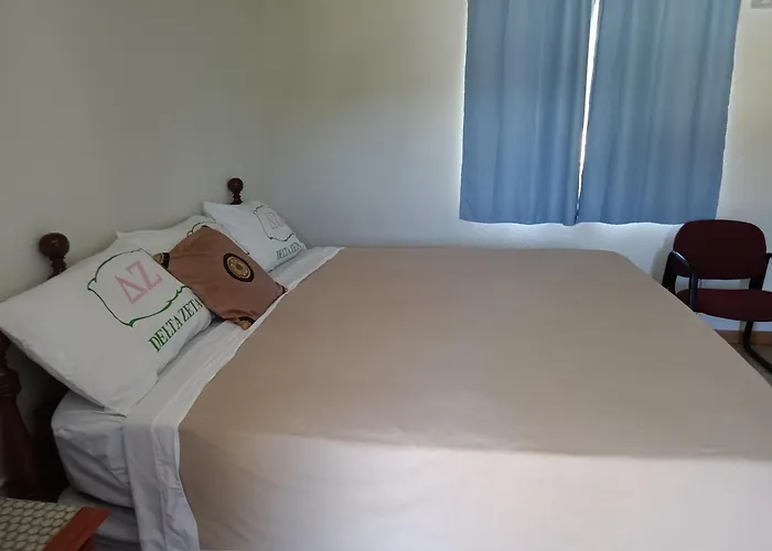 Country Inn Llc