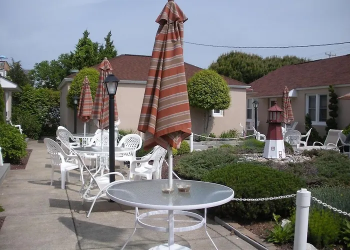 Immaculate One Bedroom Weekly Only Sat Sat
