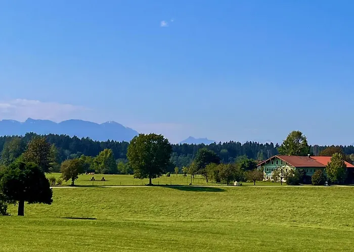Sprenghof