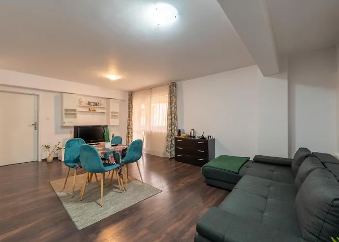 Studio Fortuna Park