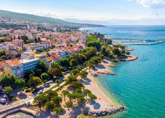 Heritage Hotel Stypia (Adults Only)