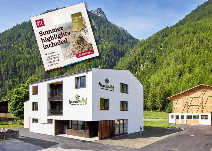 Hannesnhof