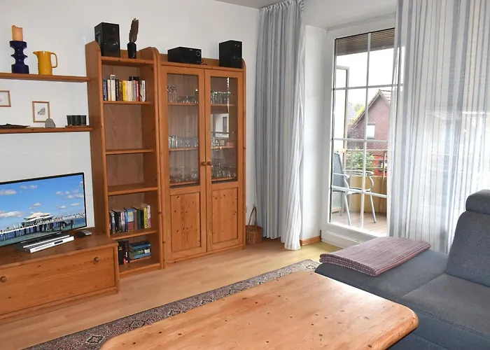 Sonnenseite Ferienwohnung