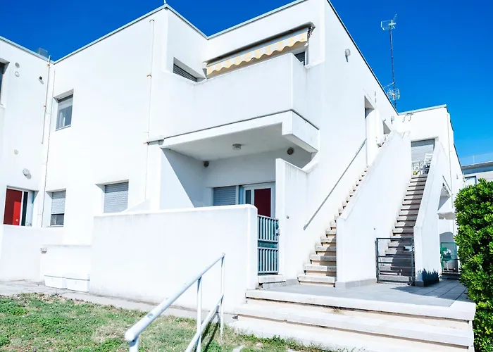 Casa Rita
