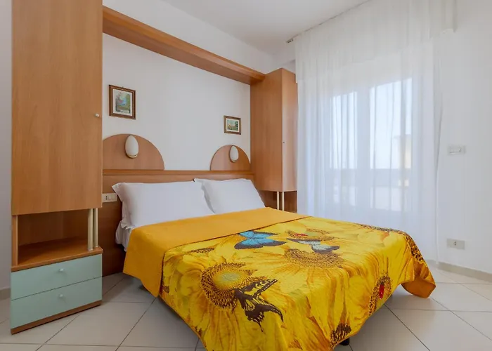 Hotel Sole