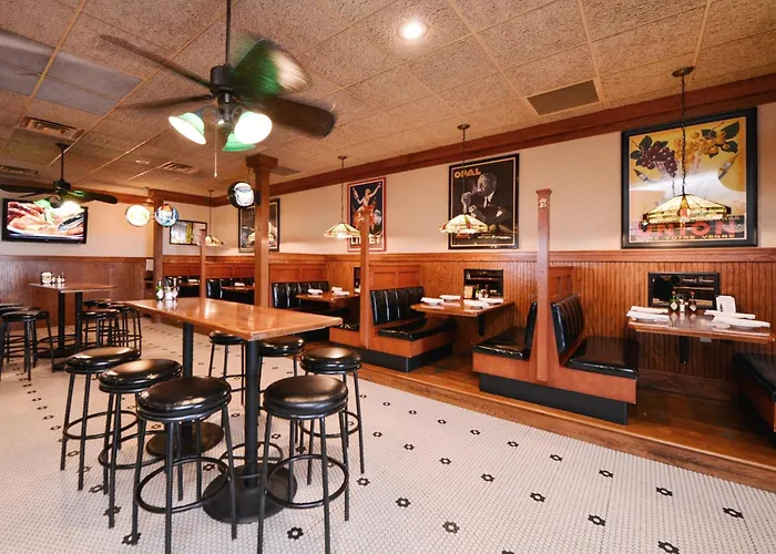 Best Western Kelly Inn - Yankton