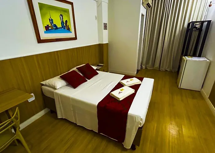 Max Hotel